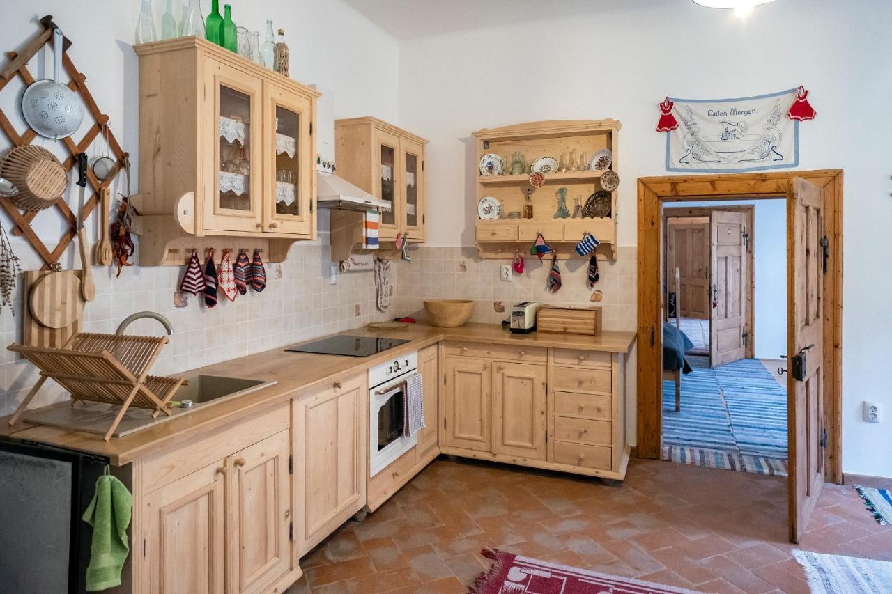 Villa Rihuini Eco Wine House Transylvania Richisu Εξωτερικό φωτογραφία