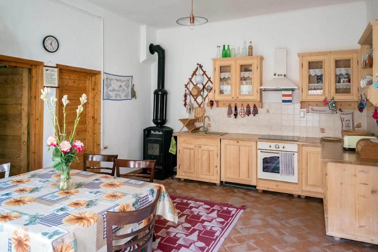 Villa Rihuini Eco Wine House Transylvania Richisu Εξωτερικό φωτογραφία
