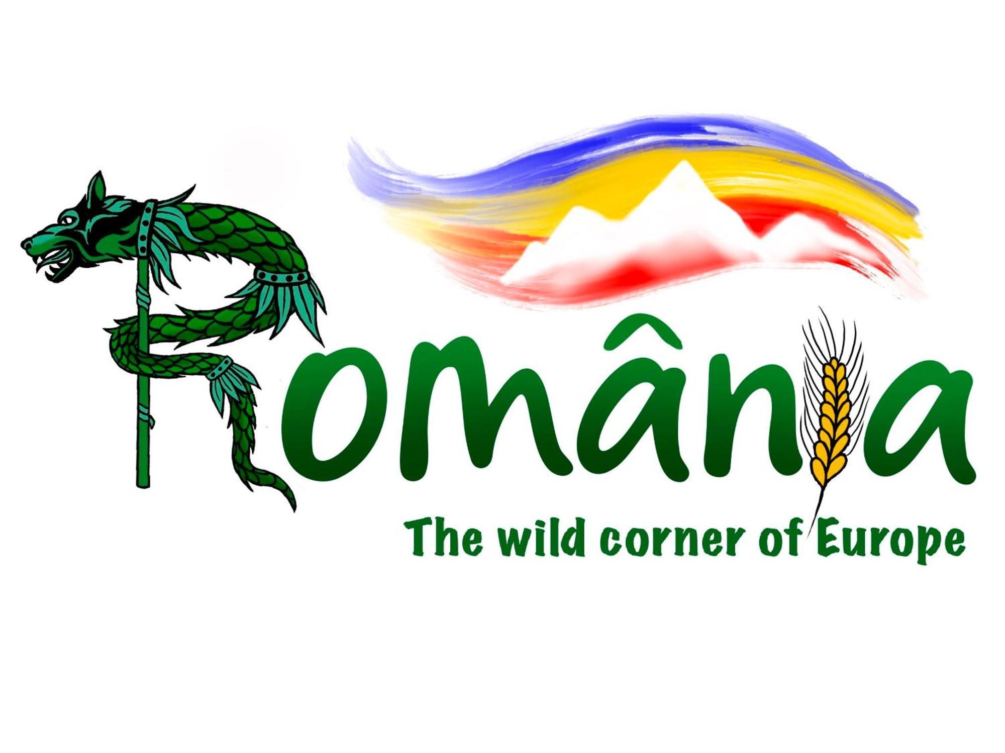 Villa Rihuini Eco Wine House Transylvania Richisu Εξωτερικό φωτογραφία